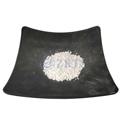 Granulated Chlorine 90 for Water Treatment Chemicals Sodium Dichloroisocyanurate
