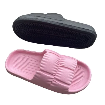 Cheap Wholesale Bedroom No slip slippers