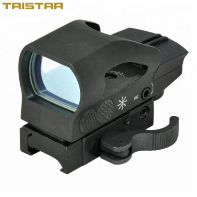 Reflex Dot Sight