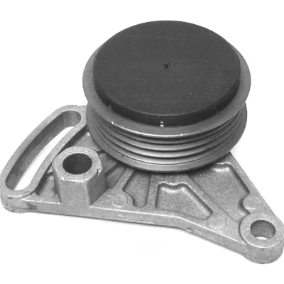 058260511 A/C Belt Tensioner for 97-05 Volkswagen Passat Audi A4 1.8L