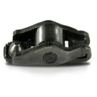 VALVE CONTROL ROLLER ROCKER ARM for CHEVROLET PRISMA 93361395