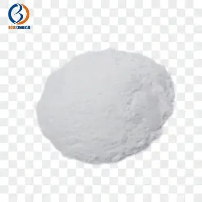 Industrial-grade Lithium Tetraborate with 12007-60-2 Dilithium Tetraborate Metallurgical Flux