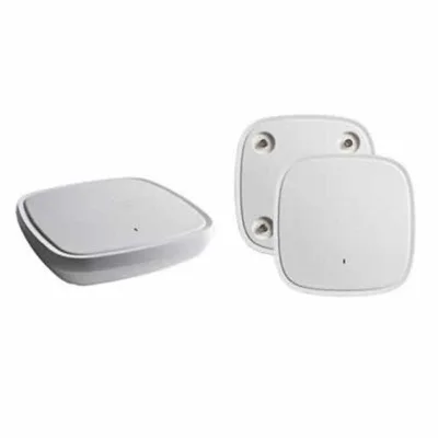 C9130AXE-A/B/E/D/C/S/T/R/K/Q/H/I/ C9130AXI-A/B/E/D/C/S/T/R/K/Q/H/I/ Catalyst 9130AX Series Access Points