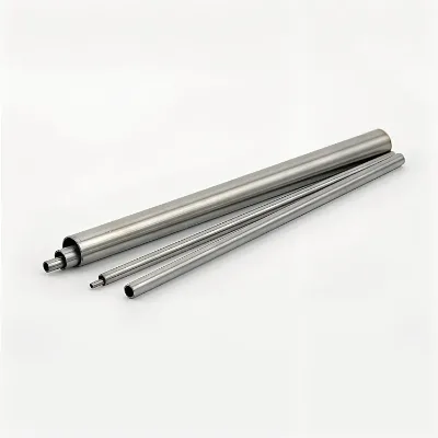 ASTM F15 Nickel Kovar Invar Alloy 4j29 4j32 4j33 4j36 4j50 Controlled Expansion Alloy pipe