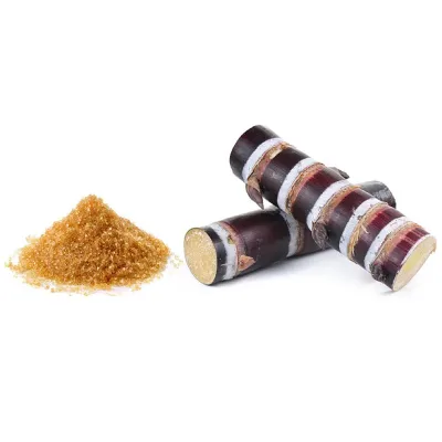 Catalogue for Jaggery Production From Experienced Sugar Factory