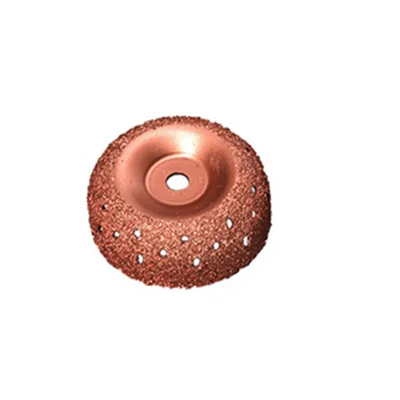 Tire Repair Grinding Head Tire Grinding Buffing Wheel Grinding Head Tire Grinding Tools Buffing Head