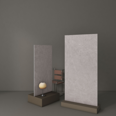 Skin Wall Tile Porcelain Porcelain Tiles for Wall or Floor Porcelain Ceramic Square Tile