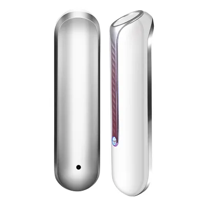 Plasma Pen Skin Tag Removal Spot Removing Pen Portable Usb Rechargeable Dark Spot Remover for Face Wart