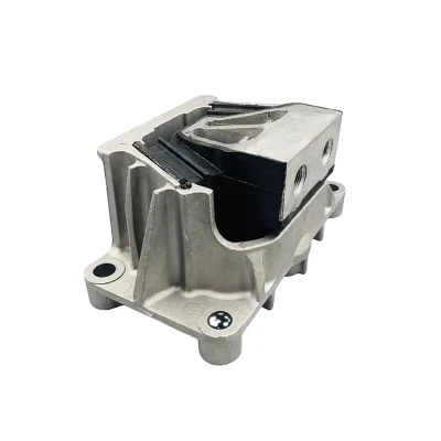 9412415713 Truck Rubber Parts Engine Mounting 6342410513 R3325 80170 011398 for Mercedes benz Mb Citaro Axor Actros Conecto