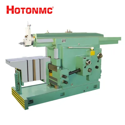 Heavy Duty Shaping Machine Price BC60100