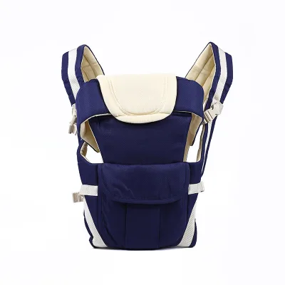 New Design Lightweight Baby Hip Seat Carrier Baby Accessories Baby Carrier Wrap Belt