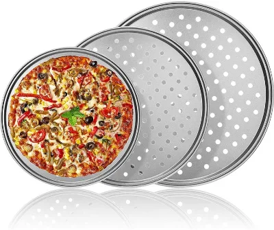 Brotkistenform Brotschneiderring Brotformschneider Brotblech Backerei Brottablett Frankreich Gugelhupf Zum Backen Burgerbrotform