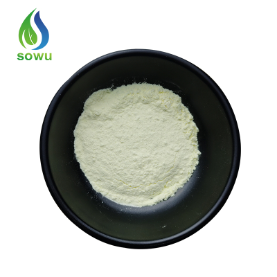 Natural Fresh Cauliflower Cauliflower Extract Cauliflower Powder