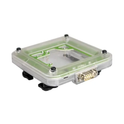 Xhorse Benz EZS/EIS Adapters Work with VVDI Prog and Multi-Prog 10pcs/set