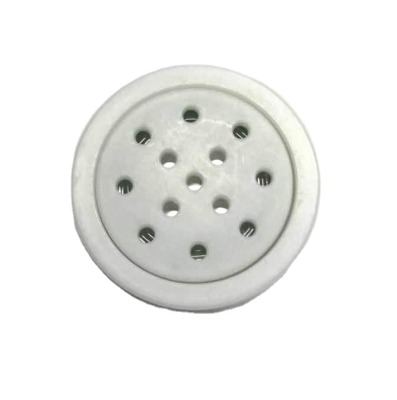 Recorder Sound Box Speaker OEM/ODM ABS Sound Box Music Sound Module for Plush Toys and Dolls