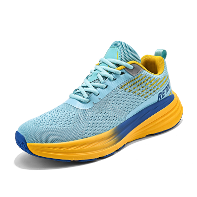 Greatshoes 2024 New Unisex Running Shoes,On Running Shoes Female,Running Shoes Women Breathable