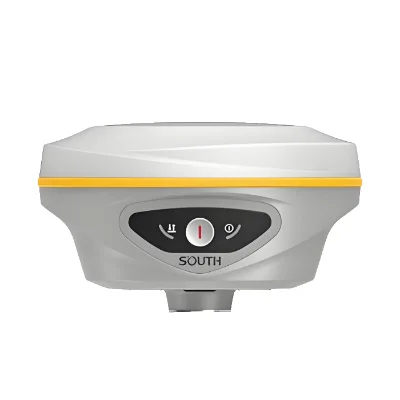 SOUTH S20/ALPS2 GPS RTK 3R Green Laser Point Visibility Outdoor Bright Sunlight Easy Target