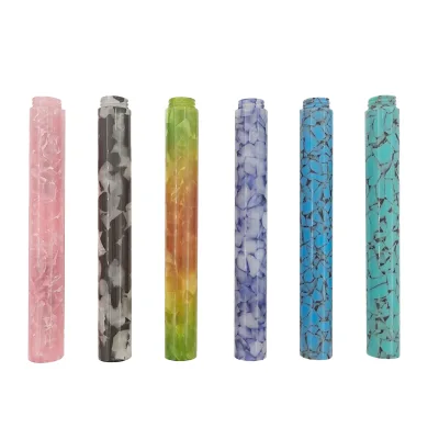 Custom Hot Sale Wholesale School Office High End Luxury Top Quality Expensive Fountain Pens