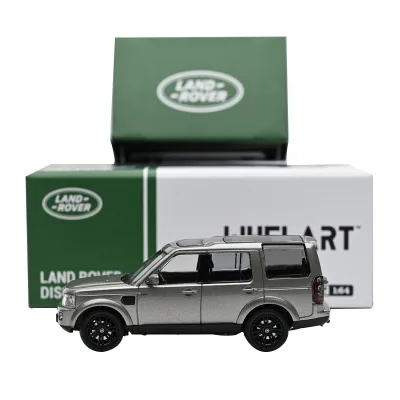 WHELART Diecast Cars 1:64 Alloy Model Car Display Fashionable Collectible and Ornamental Items