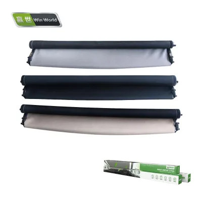 Wholesale High Quality Sunroof Shade Curtain Cover Assembly for Cadillac CTS After 2014