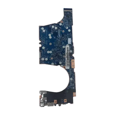 5B21B84345 Laptop Motherboard for LenovoLENOVO MB W 20V9 NOK I51135G7 PC Mainboard 5B21B84345