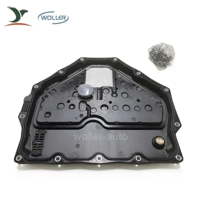 For Porsche 911 Boxster Cayman Car Ggearbox Engine Transmission Oil Sump Pan 1079120804 9G132112500 9G132102500