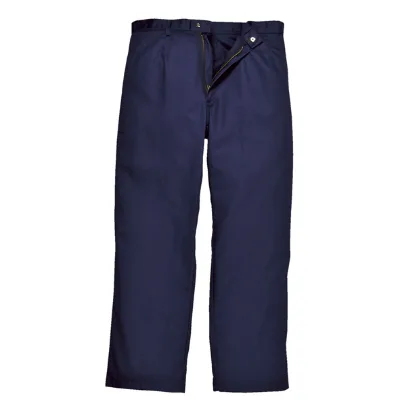 Men's Cargo Pants Reflective Cargo Pants Cotton Pants Customized on Demand