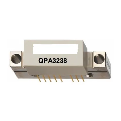 S10040220GT SOT115J RF Amplifiers Support BOM Quotation, Consult Customer Service S10040220GT