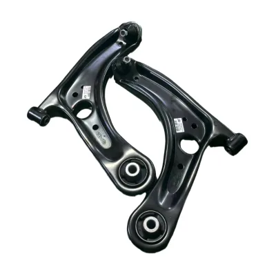 Lower Control Arms Suspension Swing Arm for Hyundai Sonata Elantra Tucson Kona 54500-CC000