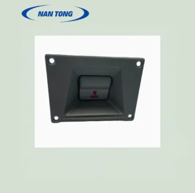 Supply of Programmed Paper-cutting Machine Consumables, Paper-cutting Machine Accessories, Cutting Switch