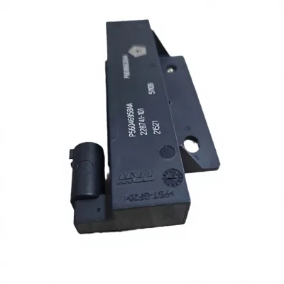 Mopar Genuine New Control Module for for 1500 OLIVER Antenna Receiver Part Number 56046958AA