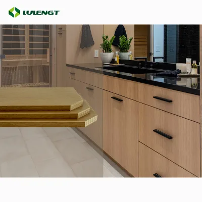 Durable Plywood, Great for Kitchen Ceiling Installations to Ensure Safety and Long - Term Use - Kitchen Ceiling Plywood