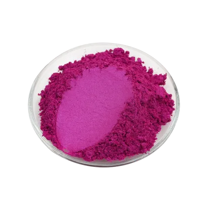 Cosmetics Grade Pearl Mica Powder Pearlescent Pigment for Eye Shadow Making Bath Bombs