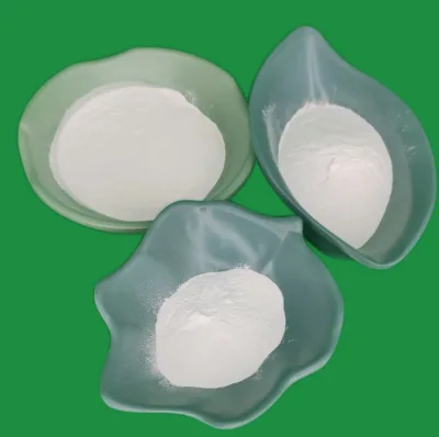 Cosmetic Grade 99% Pure Tranexamic Acid Powder Daily Chemicals Raw Material