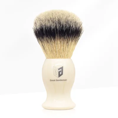 Wholesale Shaving Brush/Mens Shaving Brush/China Shaving Brushes
