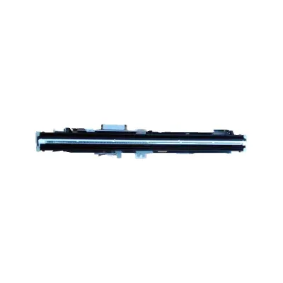 Premium Compatible Lide300 400 Scanning Head for canon Lide300 400  Scanner  Head