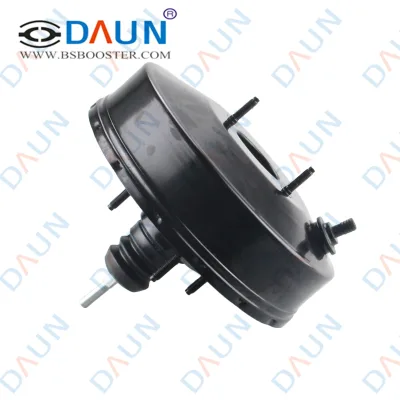44610-52200 POWER VACUUM BOOSTER for TOY PROBOX 2002- NLP51