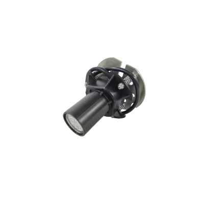 Replacement Level Sensor 24402038402 for Haulotte Aerial Lift Construction Machinery