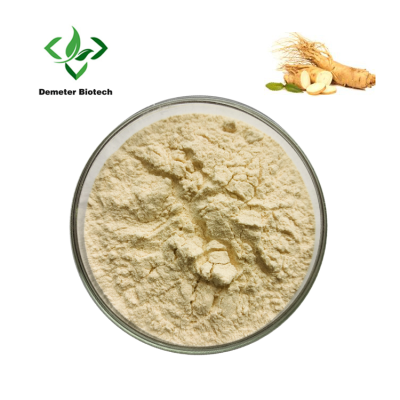 Ginseng Root Extract