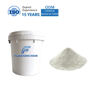 Hot Selling Cosmetic Grade Glycolic Acid Cas 79-14-1 for Organic Synthesis