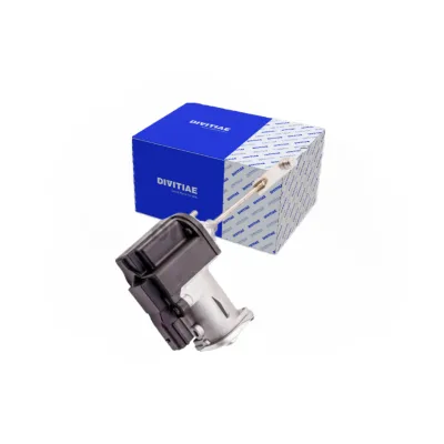 03F145701H 04E145725AK 03F145725G for VW Caddy GOLF JETTA Yeti Octavia Rapid A1 A3 1.2T Turbocharger Turbo Actuator Tester