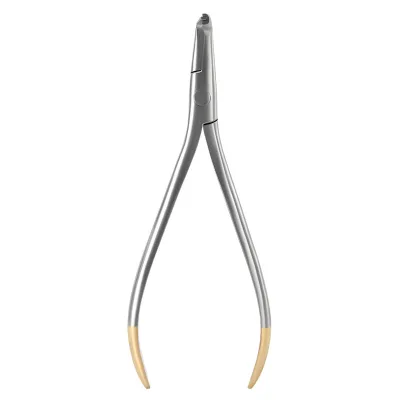 Azdent Good Quality Dental Orthodontic Pliers for Sale