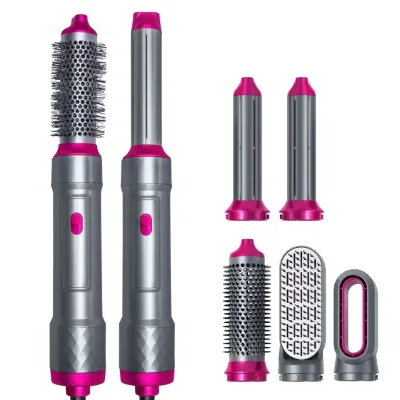 Premium Hot Sell Salon Hair Dryer Hairdryer HS 01 HS 05 Hair Wrap Long Styler Leather Case for HD 07 HD 08 15 Hair Dryer