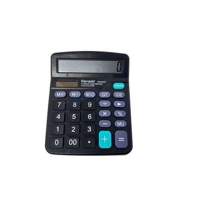 Scientific Calculator for High School Students Advanced Math Studies