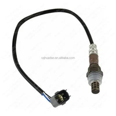 Factory Car Parts Engine Lambda Oxygen Sensor O2 Oxygen Sensor Applicable for Toyota 89465-50130 8946550130