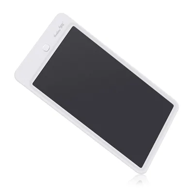 Low Consumption Electronic Erasable E Ink Lcd Writing Tablet 12