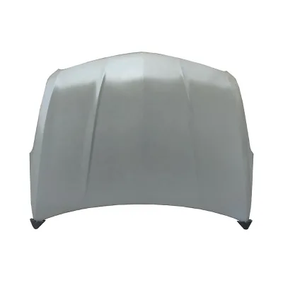 2018-2019 XTS Great Quality Replaced Aluminum Car Engine Hood Bonnet 84448649