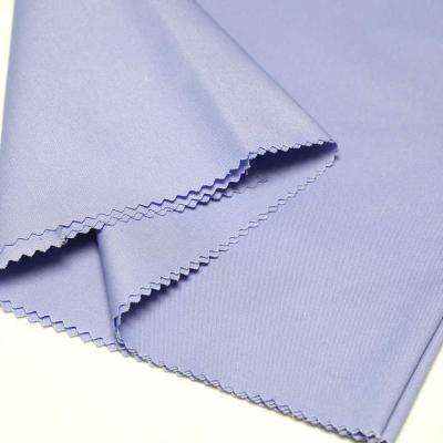 Cotton Rayon Woven Textile Garment Cotton Textile Fabric