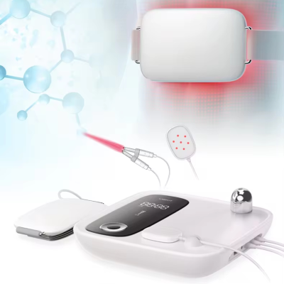 Therapy Instrument for Diabetes Physical Treatment Management Diabetic Complications Price