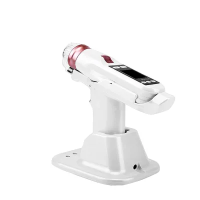 Hot Sale Mesotherapy Gun Water Mesotherapy Meso Gun Vacuum Injection for Skin Lift